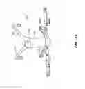 Fig. 04 - Method and system for athletic motion analysis and instruction