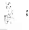 Fig. 05 - Method and system for athletic motion analysis and instruction