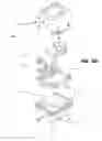Fig. 08 - Method and system for athletic motion analysis and instruction