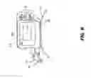 Fig. 10 - Method and system for athletic motion analysis and instruction