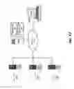 Fig. 27 - Method and system for athletic motion analysis and instruction