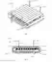 Fig. 02 - Multi-Directional Exercise Platform