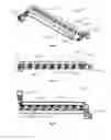 Fig. 05 - Multi-Directional Exercise Platform