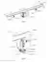 Fig. 08 - Multi-Directional Exercise Platform