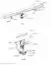 Fig. 09 - Multi-Directional Exercise Platform