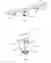 Fig. 10 - Multi-Directional Exercise Platform