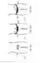 Fig. 16 - System, apparatus, and method for promoting usage of core muscles and other applications