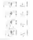Fig. 29 - System, apparatus, and method for promoting usage of core muscles and other applications