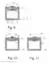 Fig. 07 - System and method for a game racquet including a grommet actuator
