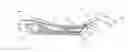 Fig. 01 - WOMEN'S LACROSSE STICK HEAD