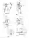 Fig. 02 - Ball striking apparatus