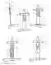 Fig. 03 - Ball striking apparatus