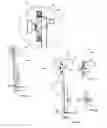 Fig. 06 - Ball striking apparatus