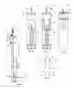 Fig. 07 - Ball striking apparatus