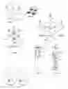 Fig. 11 - Ball striking apparatus