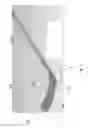 Fig. 02 - Two-part hockey stick