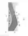 Fig. 05 - Two-part hockey stick