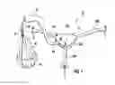 Fig. 02 - ATHLETIC TRAINING DEVICE