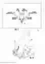 Fig. 06 - ATHLETIC TRAINING DEVICE