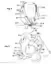 Fig. 03 - FOOTBALL THROWING TRAINER