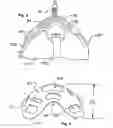 Fig. 04 - FOOTBALL THROWING TRAINER