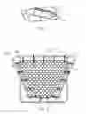Fig. 04 - BASKETBALL REBOUNDER NET