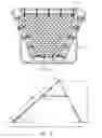 Fig. 05 - BASKETBALL REBOUNDER NET