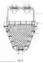 Fig. 06 - BASKETBALL REBOUNDER NET