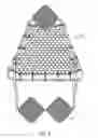 Fig. 07 - BASKETBALL REBOUNDER NET