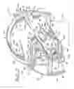 Fig. 03 - PROTECTIVE SPORTS HELMET