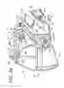 Fig. 04 - PROTECTIVE SPORTS HELMET