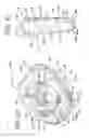 Fig. 05 - PROTECTIVE SPORTS HELMET