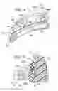 Fig. 06 - PROTECTIVE SPORTS HELMET