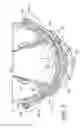 Fig. 07 - PROTECTIVE SPORTS HELMET