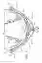 Fig. 08 - PROTECTIVE SPORTS HELMET