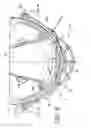 Fig. 09 - PROTECTIVE SPORTS HELMET