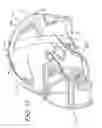 Fig. 11 - PROTECTIVE SPORTS HELMET