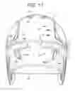 Fig. 14 - PROTECTIVE SPORTS HELMET