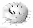 Fig. 01 - Liner assembly for a protective helmet