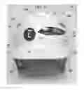 Fig. 04 - Liner assembly for a protective helmet