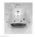 Fig. 05 - Liner assembly for a protective helmet