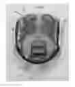 Fig. 07 - Liner assembly for a protective helmet