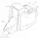 Fig. 01 - Card handling apparatuses and methods for handling cards