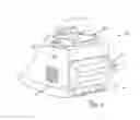 Fig. 03 - Card handling apparatuses and methods for handling cards