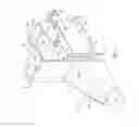 Fig. 04 - Card handling apparatuses and methods for handling cards