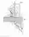Fig. 05 - Card handling apparatuses and methods for handling cards