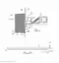 Fig. 06 - Card handling apparatuses and methods for handling cards