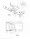 Fig. 07 - Card handling apparatuses and methods for handling cards