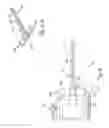 Fig. 08 - Card handling apparatuses and methods for handling cards