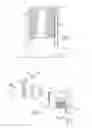 Fig. 09 - Card handling apparatuses and methods for handling cards
